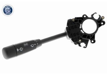 Silecek Sinyal Kolu  WENDERPARTS MA6395450124  A6395450124 6395450124