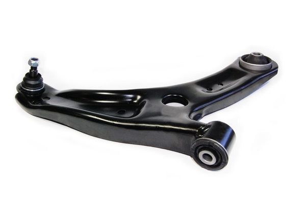 Salıncak Ön Alt Sağ Hyundai i20 Active (GB)(12.2015->)  ORJİN 07171