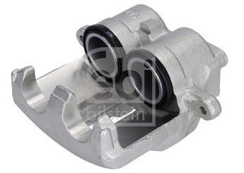 Fren Kaliper Ön Sol FEBI BILSTEIN 184568  STC1915