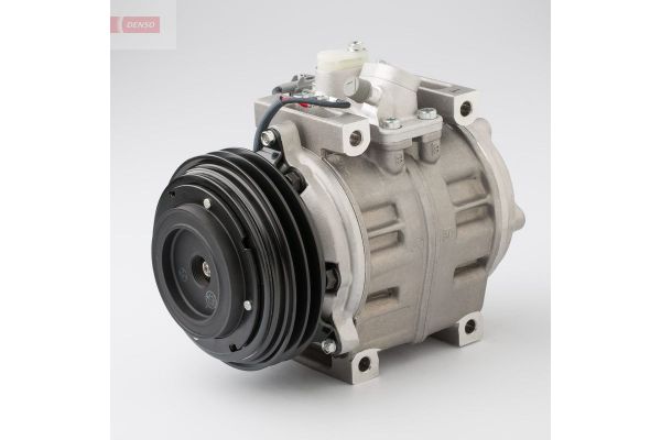 Klima Kompresörü  DENSO DCP50100