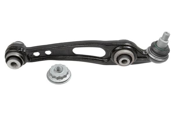 Salıncak Ön Alt Sağ Land Rover Range Rover Sport (2013->)  LEMFÖRDER 42164 01