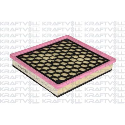 Hava Filtresi  Opel Insignia A (2008->)  KRAFTVOLL 06010212