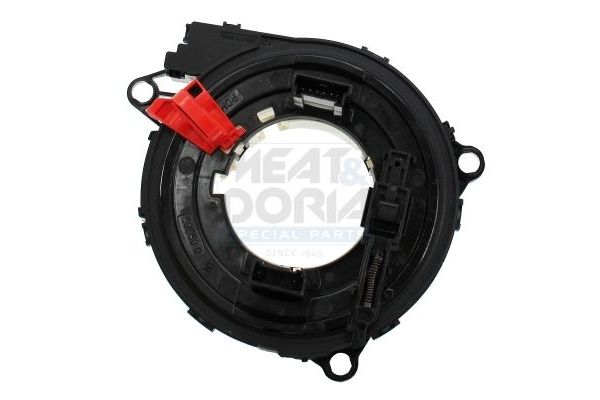 Airbag Sargısı  BMW ORJINAL 61319129499