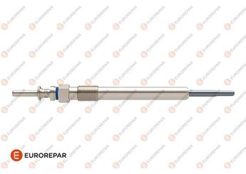 Isıtma Bujisi  EUROREPAR 1688690980  1688690980 38490 0 038 490 0038490 12230038490 12 23 0 038 490 7810858 7 810 858 781085801 7 810 858 01 781085802 7 810 858 02