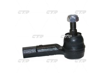 Rot Başı Sağ VOTTO 15-14816  6Q0423804P 6Q0423804E 6Q0 423 804 E 6Q0 423 804 P 6Q0423804B 6Q0 423 804 B 6Q0423804D 6Q0 423 804 D