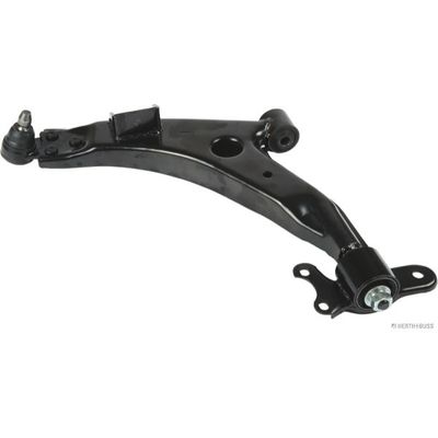 Salıncak Ön Alt Sol Chevrolet Evanda (2005->)  AYD 12806