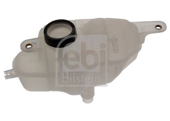 Radyatör Yedek Su Deposu  FEBI BILSTEIN 47879  1304049 13424539 013424539 1304045 13 04 045 13 04 049 39007213 039007213