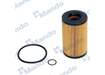 Yağ Filtresi  MANDO EEOR0001Y  EEOR0001Y 7701206705