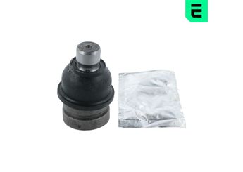 Rotil Alt Sağ veya Sol OPTIMAL G3-2021  5105040AA 05105040AA 5105040AB 05105040AB 5105040AC 05105040AC 5105040AD 05105040AD 5105040AE 05105040AE 5105040AF 05105040AF 5105040AG 05105040AG 5105040AH 05105040AH 5105040AI 05105040AI 5105041AA 05105041AA 5105041AB 05105041AB 5105041AC 05105041AC 5105041AD 05105041AD 5105041AE 05105041AE 5105041AF 05105041AF 5105041AG 05105041AG 5105041AH 05105041AH 5105041AI 05105041AI