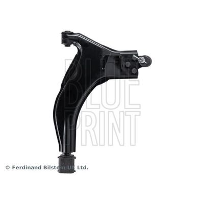 Salıncak Ön Alt Sağ Nissan Serena (C23M)(07.1992->)  BLUE PRINT ADN18678