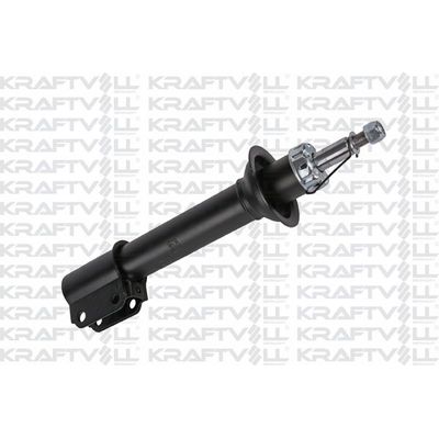 Amortisör Ön Sağ veya Sol Renault R 19 (B/C/L53)(05.1992->)  KRAFTVOLL 15010143