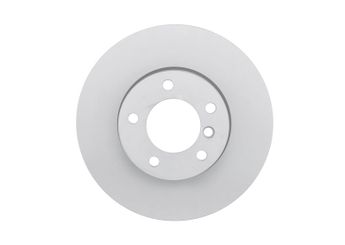 Fren Disk Ayna Ön Sağ ve Sol BOSCH 0 986 479 381  34116774875 34 11 6 774 875 34116792219 34 11 6 792 219 34116855006 34 11 6 855 006 6774875 6 774 875 6792219 6 792 219 6855006 6 855 006 34118848417 34 11 8 848 417