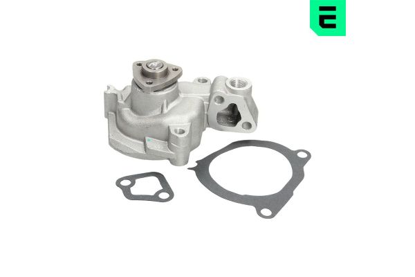 Devirdaim Su Pompası  Ford Fiesta 3 Kapı/Express (1976->)  OPTIMAL AQ-1169