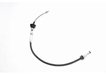 Debriyaj Teli  CAVO 7001 637  6K1721335B 6K1721335C 6K1721335K