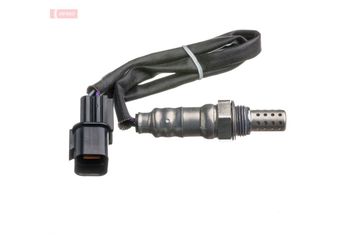 Oksijen (Lambda) Sensörü  DENSO DOX-2062  3921002660 3921002630 3921002950 3921026800 3921026810 392102B040