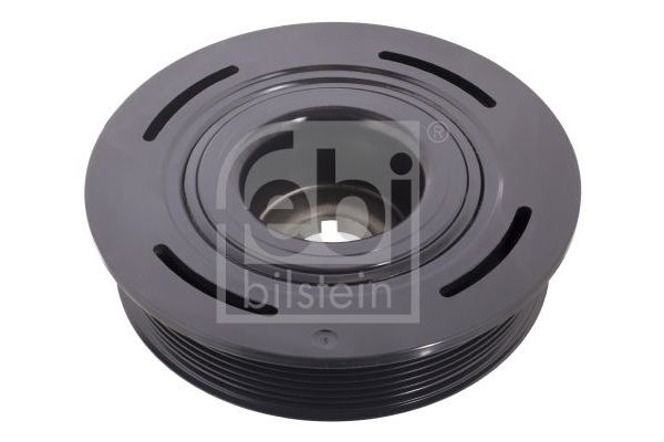Krank Kasnak  Renault Master II Tip 2 Kombi (09.2003->)  FEBI BILSTEIN 32133