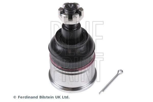 Rotil Alt Sağ veya Sol Honda Accord Tourer (CW)(09.2008->)  BLUE PRINT ADH286132