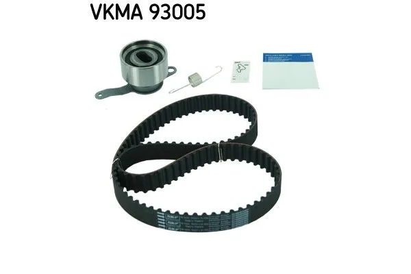 Triger Kayış Seti  SKF VKMA 93005