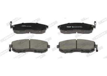 Fren Disk Balata Ön OTOZONE FDO9036-R  4106015E90 410600V090 410601E590 410602Y090 4106040U90 4106040U92 4106040U93 4106040U95 410604L090 4106055F90 410605L725 410605M026 410606M090 4106073L85 4106073L91 4106073L92 4106073L93 4106075T90 4106075T91 4106085F90 4106088E90 4106088E91 4106088E92 4106088E94 4106089E90 4106089E91 4106089EX1 410608J090 410609E025 410609E0S0NW 41060AC290 41060AL590 41060AM890 41060AM891 41060RN26B 41060ZG225 AY040NS015 AY040NS032 AY040NS033 AY040NS041 AY040NS048 AY040NS054 AY040NS055 AY040NS057 AY040NS062 AY040NS078 AY040NS082 AY040NS088 AY040NS090 AY040NS099 AY040NS103 AY040NS111 AY040NS117 AY040NS118 AY040NS119 AY040NS125 AY040NS128 AY040NS138 AY040NS162 AY040NS818 AY040NS822 AY040NS841 AY040NS848 AY040NS928 AY040NS929 D10602Y991 D10603ST0A D106085F90 D106088E85 D106088E86 D106088E87 D106088E88 D106088E89 D106088E90 D106088E91 D106088E92 D106088E94 D1060AM80B D1060JA00A D1061ZX60A D106M2Y991 D106M88E85 D106MN2585