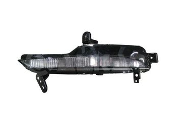 Sinyal Lambası Sol GUA 41234  261354958R