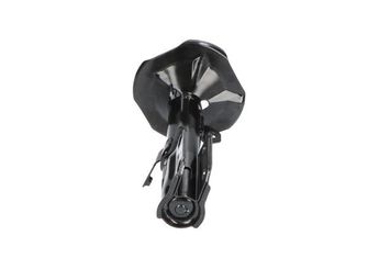 Amortisör Ön Sol DJ PARTS DS3227GS  