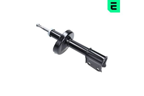 Amortisör Ön Sağ veya Sol Renault Kangoo (F/KC0)(06.1997->)  OPTIMAL A-3092H