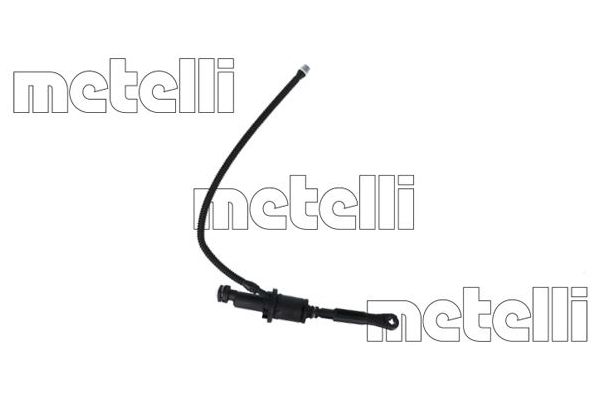 Debriyaj Merkezi Üst LEEOPART CA40109