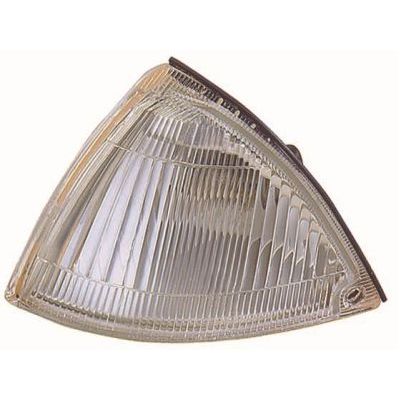 Sinyal Lambası Sol DEPO 218-1508L-AE