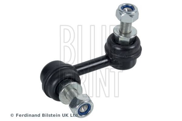 Viraj Demir Askı Rotu Ön Sağ Nissan Primera Traveller [SW] (P12)(12.2001->)  VOTTO 41-13405