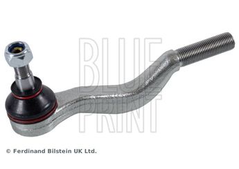 Rot Başı Sağ veya Sol BLUE PRINT ADC48705  MB315776 MB241206 MR296274