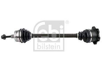 Aks Komple Ön Sol FEBI BILSTEIN 188140  8D0407271AN 8D0 407 271 AN 8D0407271BJ 8D0 407 271 BJ 8D0407271CL 8D0 407 271 CL 8D0407271DP 8D0 407 271 DP 8D0407451BV 8D0 407 451 BV 8D0407451BX 8D0 407 451 BX 8D0407451FX 8D0 407 451 FX