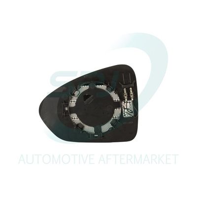 Ayna Camı Dış Sağ veya Sol Fiat Egea (357) HB / CROSS (2016->)  FIAT ORJINAL 71779591