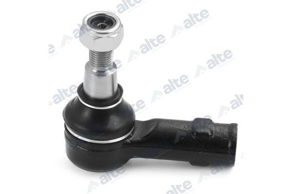 Rot Başı Sağ veya Sol Iveco Daily Kargo Aracı  (Sommer)(2006->)  VOTTO 51-01202