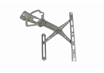 Cam Krikosu Ön Sağ CARTEK TPMRD057  A2087200846 2087200446 208 720 04 46 2087200846 208 720 08 46 A2087200446 A 208 720 04 46 A 208 720 08 46