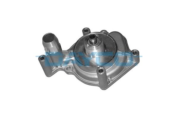 Devirdaim Su Pompası  Audi S4 Sedan (8E)(03.2003->)  DAYCO DP739