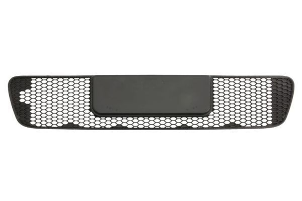 Tampon Panjuru Ön TYG 718-2010