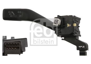 Sinyal Kumanda Kolu  FEBI BILSTEIN 36762  1K0953513E 1K0953513 1K0 953 513 1K09535139B9 1K0 953 513 9B9 1K0 953 513 E 1K0953513E9B9 1K0 953 513 E 9B9 1K095351301C 1K5953503EC9B9 1K5 953 503 EC 9B9 1K5953503ET9B9 1K5 953 503 ET 9B9 1K5953503FP9B9 1K5 953 503 FP 9B9 1K0 953 513 01C