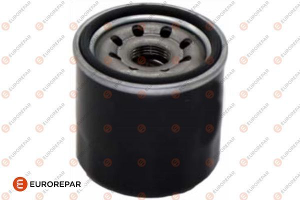Yağ Filtresi  Toyota Yaris (P13)(2014->)  EUROREPAR 1694142980
