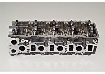 Silindir Kapağı  MGA 60211  1110130071 1110130040 1110130060 1110130070 908784