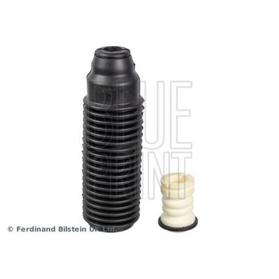 Amortisör Körüğü Ön Sağ veya Sol Renault Koleos (03.2008->)  BLUE PRINT ADBP800046