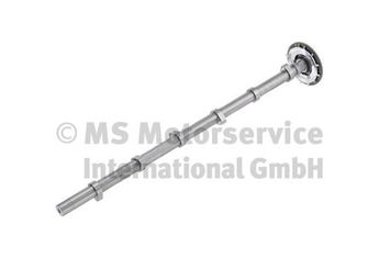 Eksantrik Mili  ESTAS 33185  4700500401 470 050 04 01 4700500801 470 050 08 01 4700500901 470 050 09 01 A4700500401 A 470 050 04 01 A4700500801 A 470 050 08 01 A4700500901 A 470 050 09 01