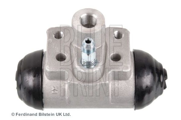 Fren Silindiri Arka Sağ veya Sol Isuzu D-Max (2020->)  BLUE PRINT ADZ94410