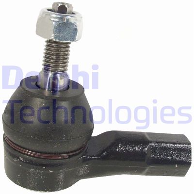 Rot Başı Sağ veya Sol Chevrolet Aveo HB (2011->)  DELPHI TA2704