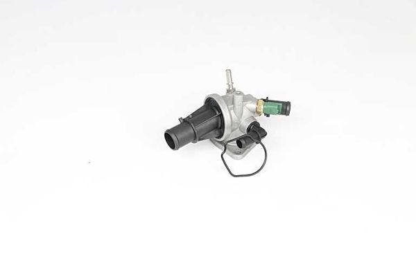Termostat 88 °C  Lancia Musa (184)(2004->)  BSG BSG 25-126-001