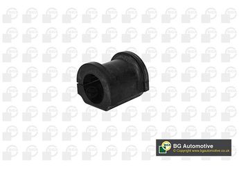 Viraj Demir Lastiği Ön GROS 27195  