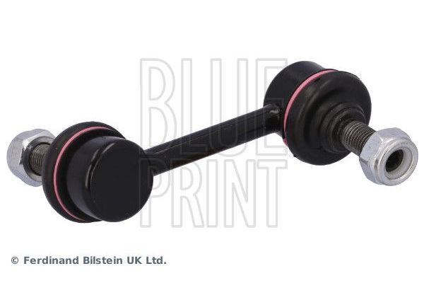 Viraj Demir Askı Rotu Ön Sol Honda Accord (CU)(06.2008->)  BLUE PRINT ADH28567