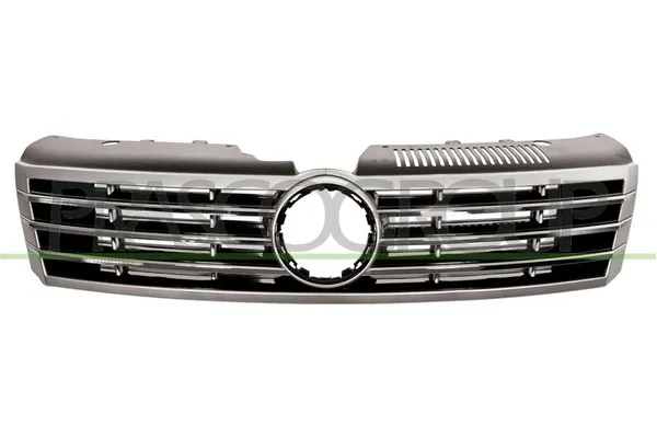 Panjur Ön PRO-A 290852