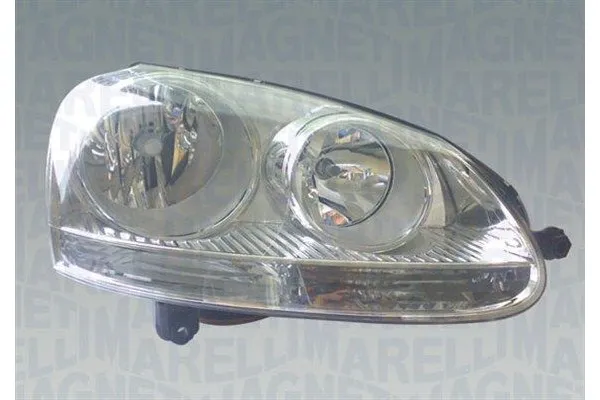 Far Sol Volkswagen Jetta V (1K2)(08.2005->2010)  MAGNETI MARELLI 710301212205