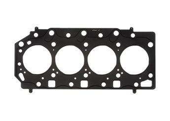 Silindir Kapak Contası  HYUNDAI ORJINAL 223114A010  223114A010