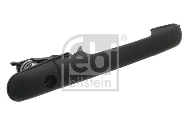 Kapı Kolu Ön veya Arka Dış Sağ veya Sol FEBI BILSTEIN 33149